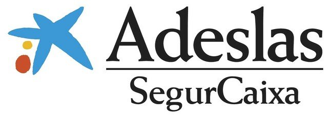 http://carrerafemeninadevigo.com/images/adeslas.jpg