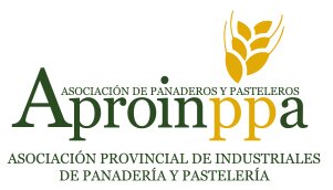 http://carrerafemeninadevigo.com/images/apro.jpg