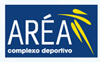 http://carrerafemeninadevigo.com/images/arealogo.jpg