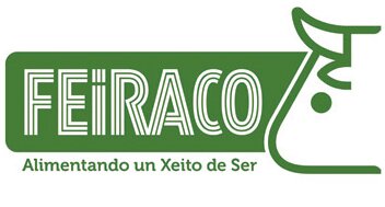 http://carrerafemeninadevigo.com/images/feira.jpg