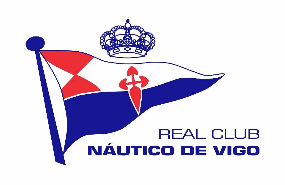 http://carrerafemeninadevigo.com/images/nautico.jpg