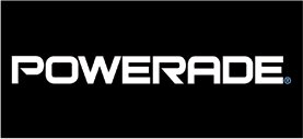 http://carrerafemeninadevigo.com/images/power.jpg