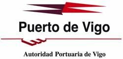 http://carrerafemeninadevigo.com/images/puerto.jpg
