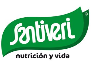 http://carrerafemeninadevigo.com/images/santiberi.jpg
